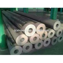 SELL PRIME QUALITY MILD STEEL SEAMLESS PIPE ASTM A106 GR.B